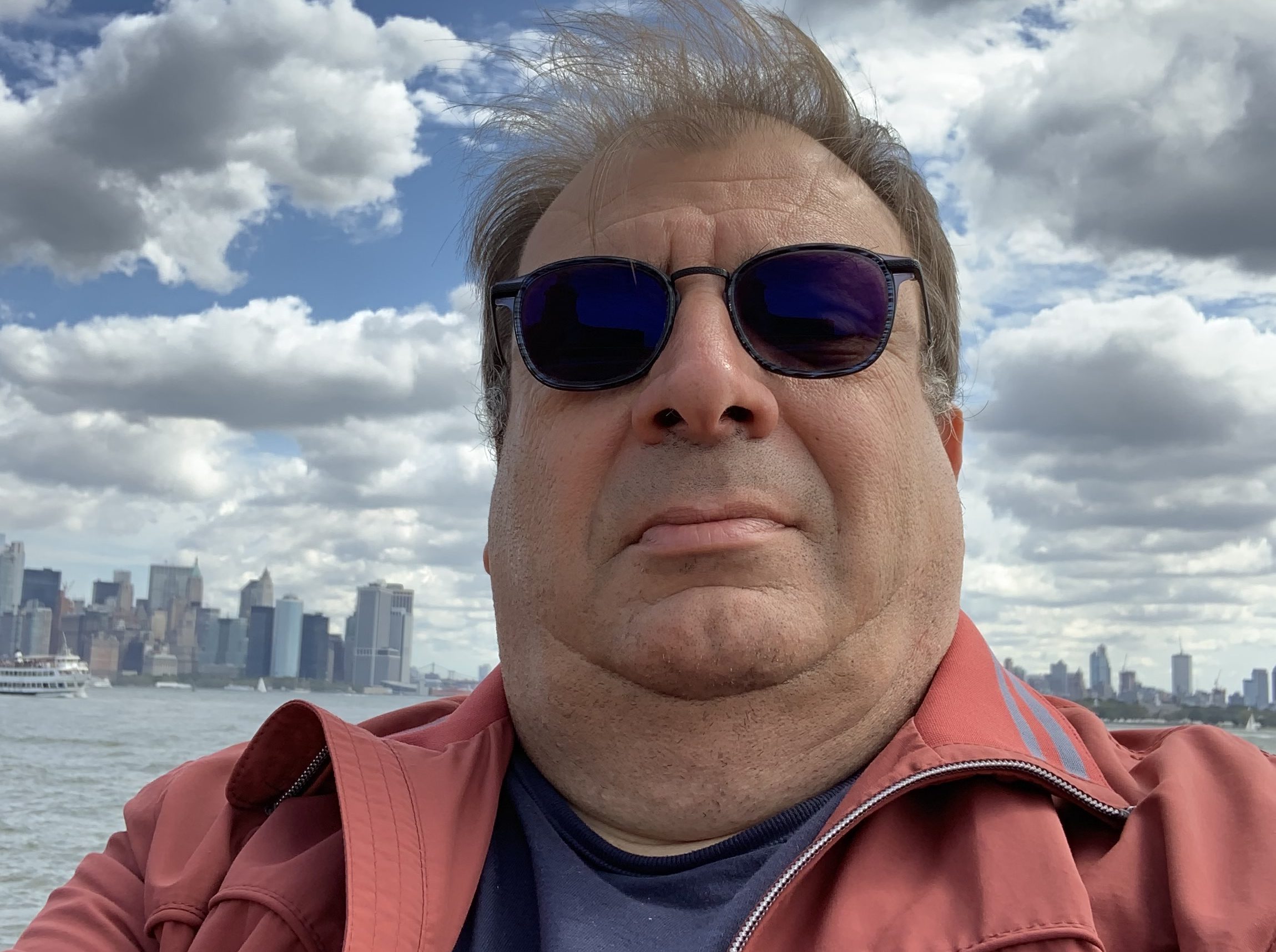 Lino Debono Photography